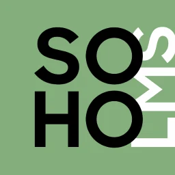 SOHO.LMS 아이콘