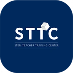 STTC 아이콘